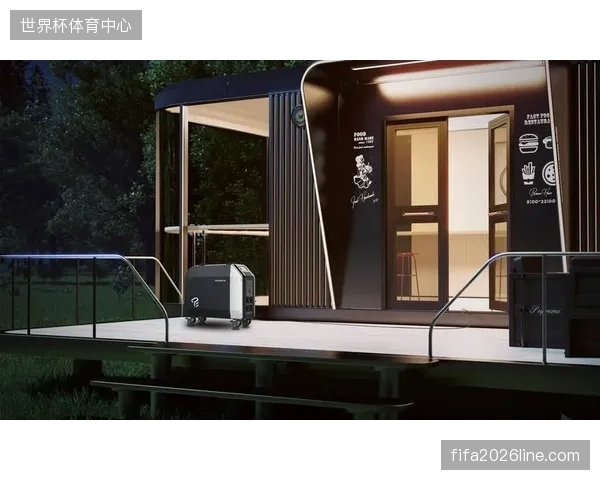 北美国际体育场内移动端结算渗透率已突破82%技术阈值