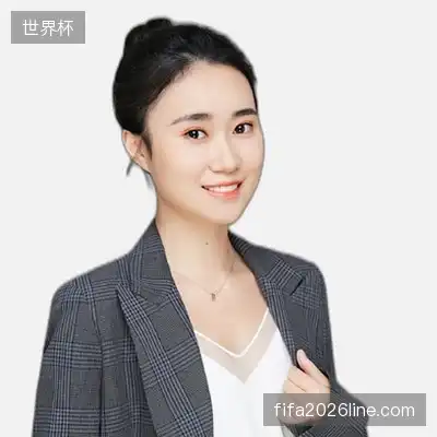 崔永
