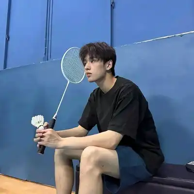 段瑞宇