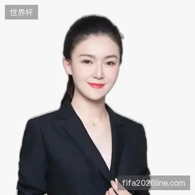 郭军