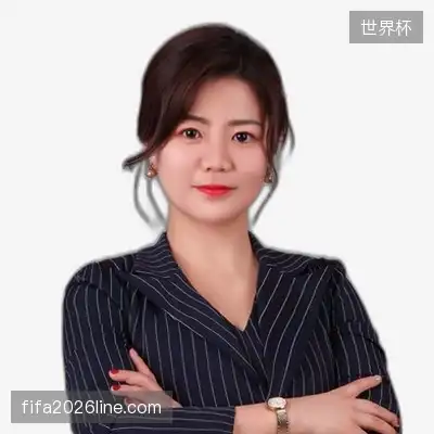 江成杰